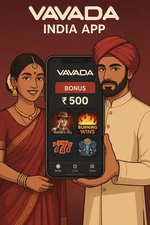 ववाडा मोबाइल ऐप डाउनलोड ववाडा मोबाइल ऐप